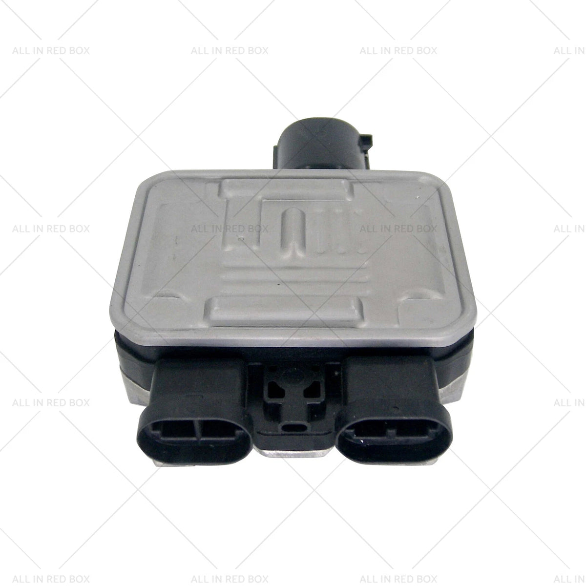 LR045248 Fan Control Module for Land Rover LR2 / Freelander 2 (2013–2015)