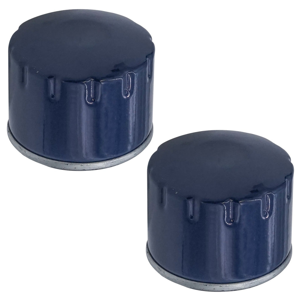 Engine Oil Filter Replacement for John Deere Z925M Z930M (2020–2024)