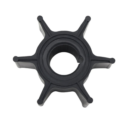 For Mercury Marine/Mercruiser IMPELLER-WATER PUMP 47-8037481; 47-803748 1 ENGINE