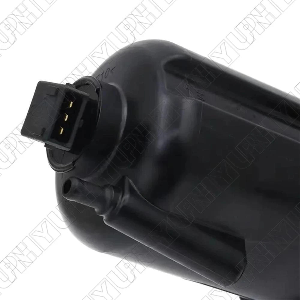 Diesel Fuel Filter 96629454, 1100029576 for Vauxhall Antara (2007)