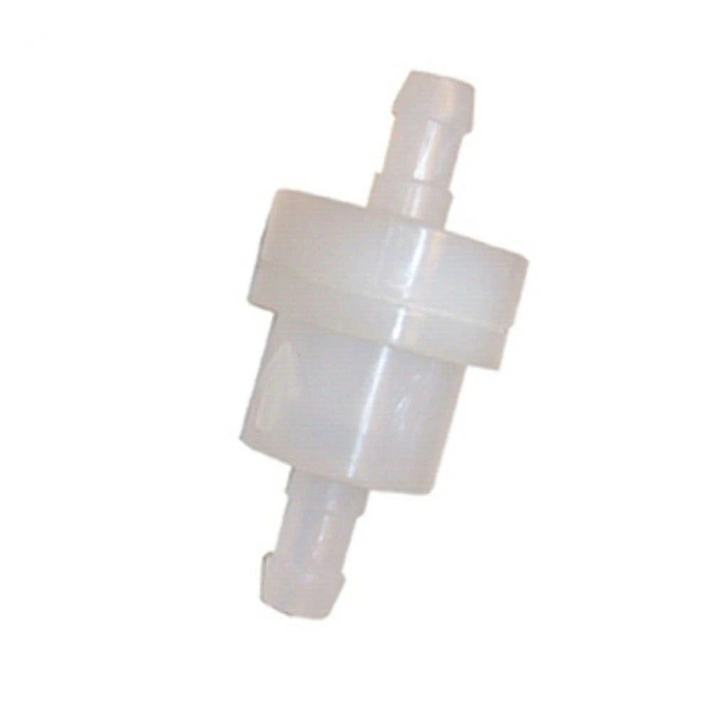 Remote Oil Tank Filter for Yamaha (1985–2008) 646-24251-02-00