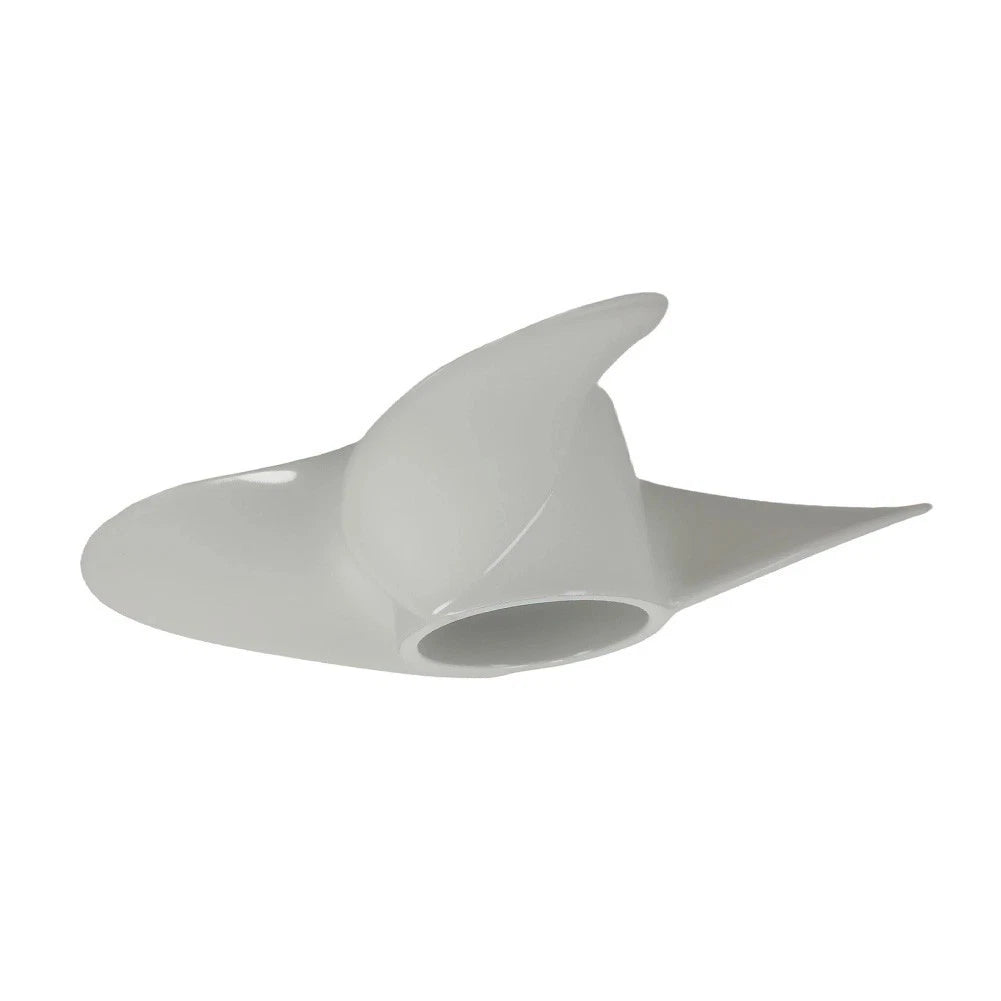 3 Blade Aluminum Propeller for
