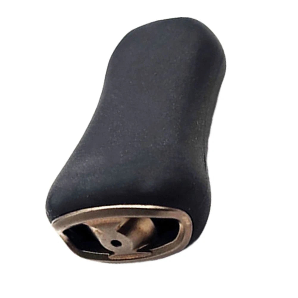 Reel Knob Replacement Kit for Daiwa Alphas SV TW