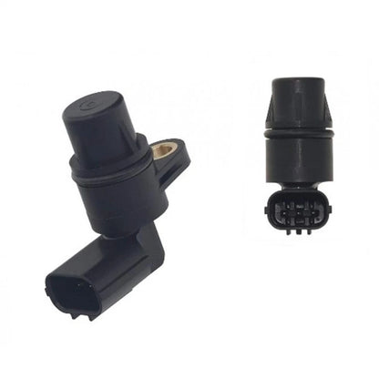 1x Speed Sensor 34990-31G01 Replacement Fit for Suzuki Kingquad 750 ATV LT-A750X