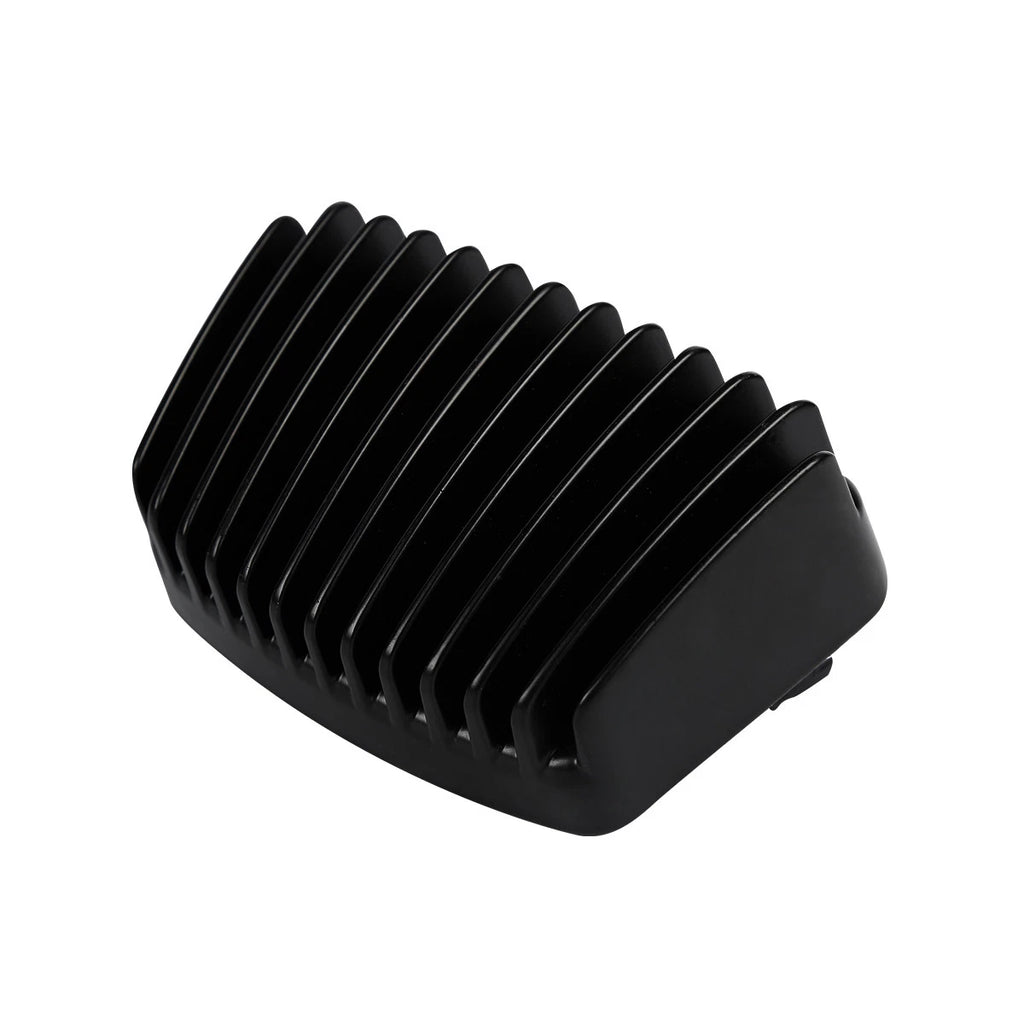12V Voltage Regulator Rectifier for Harley Davidson Touring Electra Glide (2017–2022)