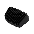 12V Voltage Regulator Rectifier for Harley Davidson Touring Electra Glide (2017–2022)