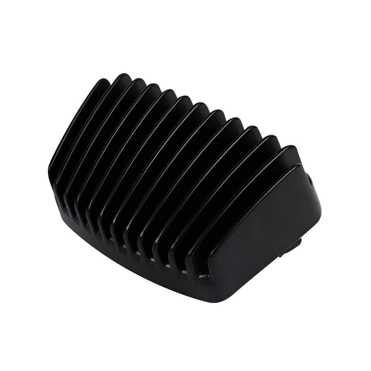 12V Voltage Regulator Rectifier for Harley Davidson Touring Electra Glide (2017–2022)