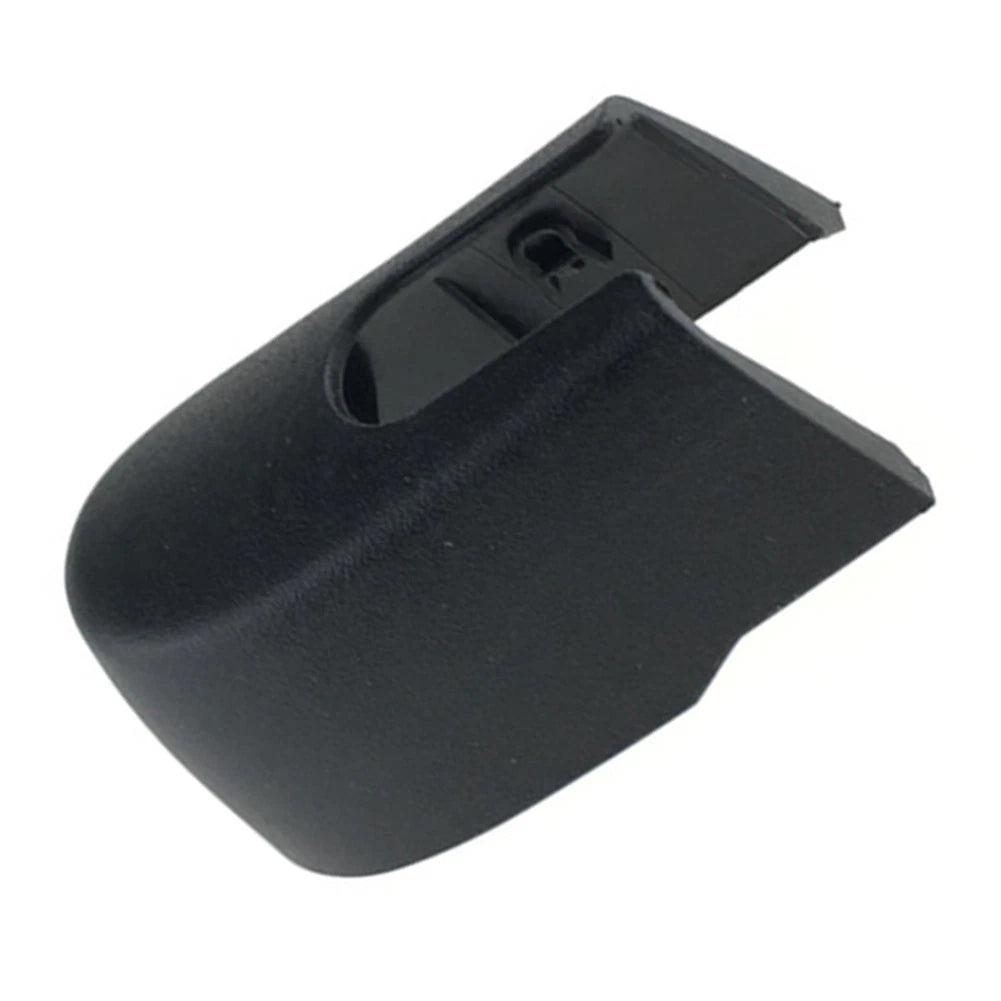 Wiper Cap for