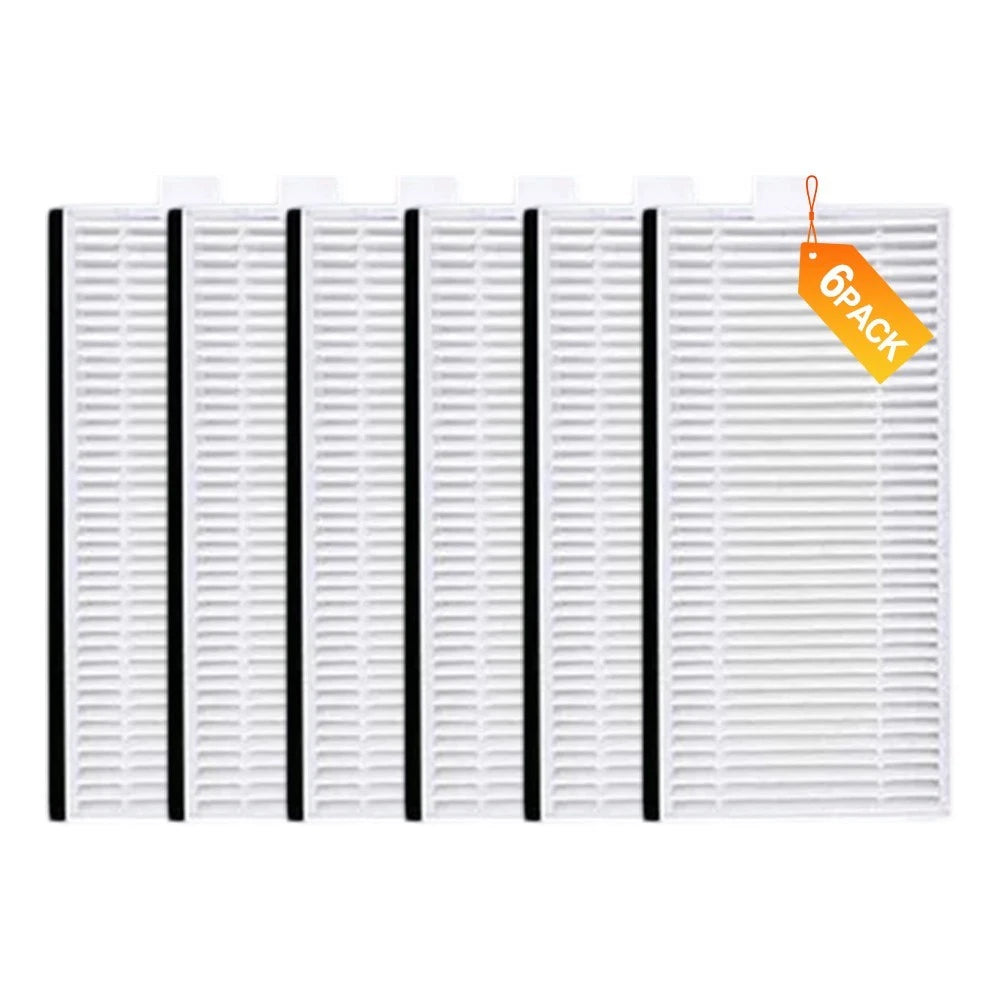 Filter Kit for ForMova M1