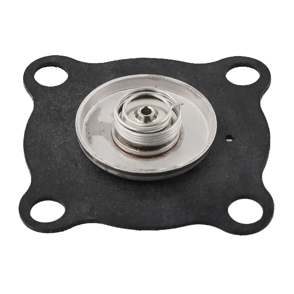 1PCS Rubber Gasket Seal for Solenoid Valve (Universal)