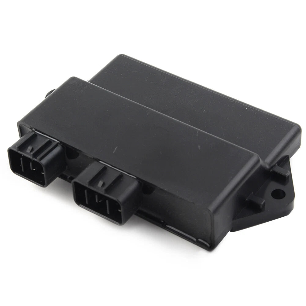 High Performance CDI Module Box for Yamaha Warrior 350 YFM350 (1997–2001)