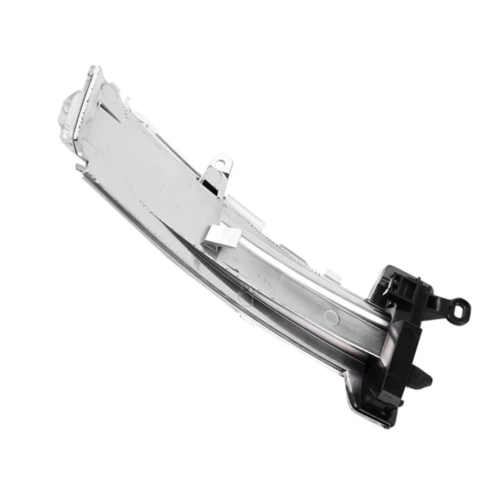 Left Mirror LED Indicator Light for Volvo XC60 (2014–2017)