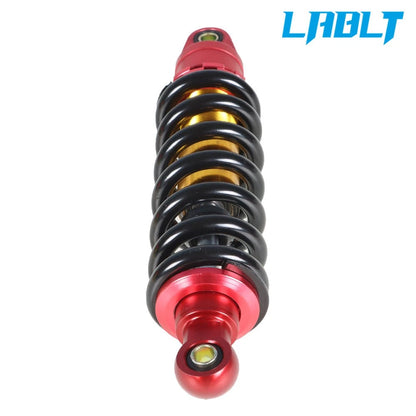 Rear Shock Absorber 285mm for Dirt Bike ATV Quad Buggy (11")