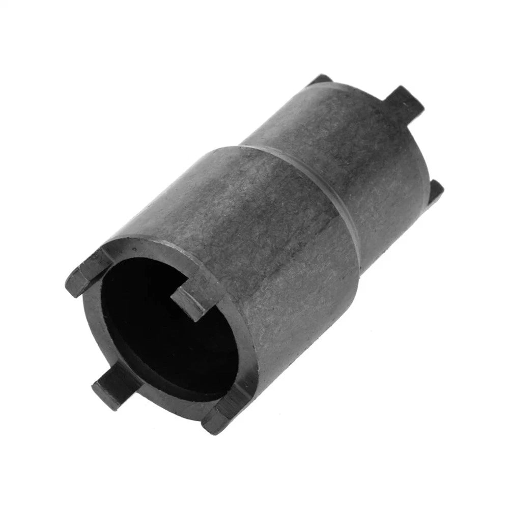 Clutch Socket Nut Tool 90231-200-010 for Honda 90-250cc (All Years)