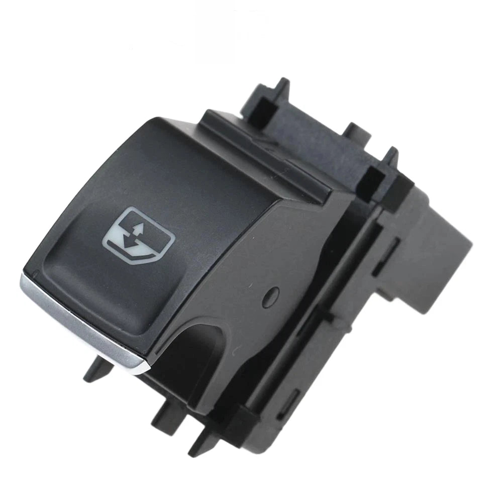 Window Switch for Golf 7, Passat B8 (2015–2021)