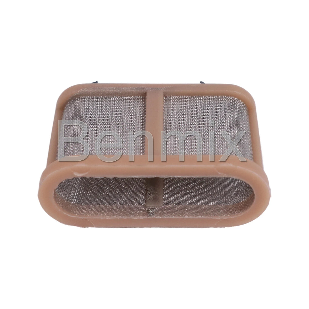 Strainer Sub Assembly 32750-23330-71 for Toyota Forklift 7FGD (4Y, 1DZ)