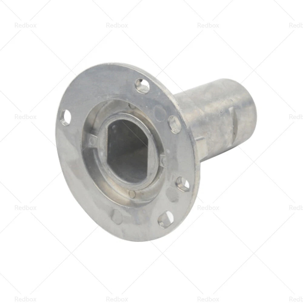 Side Mirror Folding Bracket Gear for Volkswagen Transporter