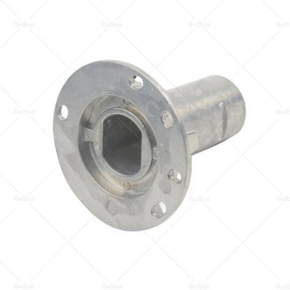 Side Mirror Folding Bracket Gear for Volkswagen Transporter