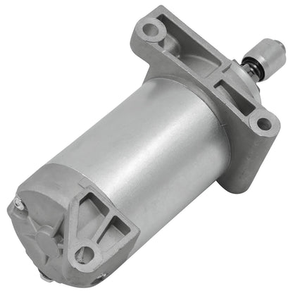 Starter Replacement for Ski-Doo GTX Sport 500S 2004–2008 (and 600)
