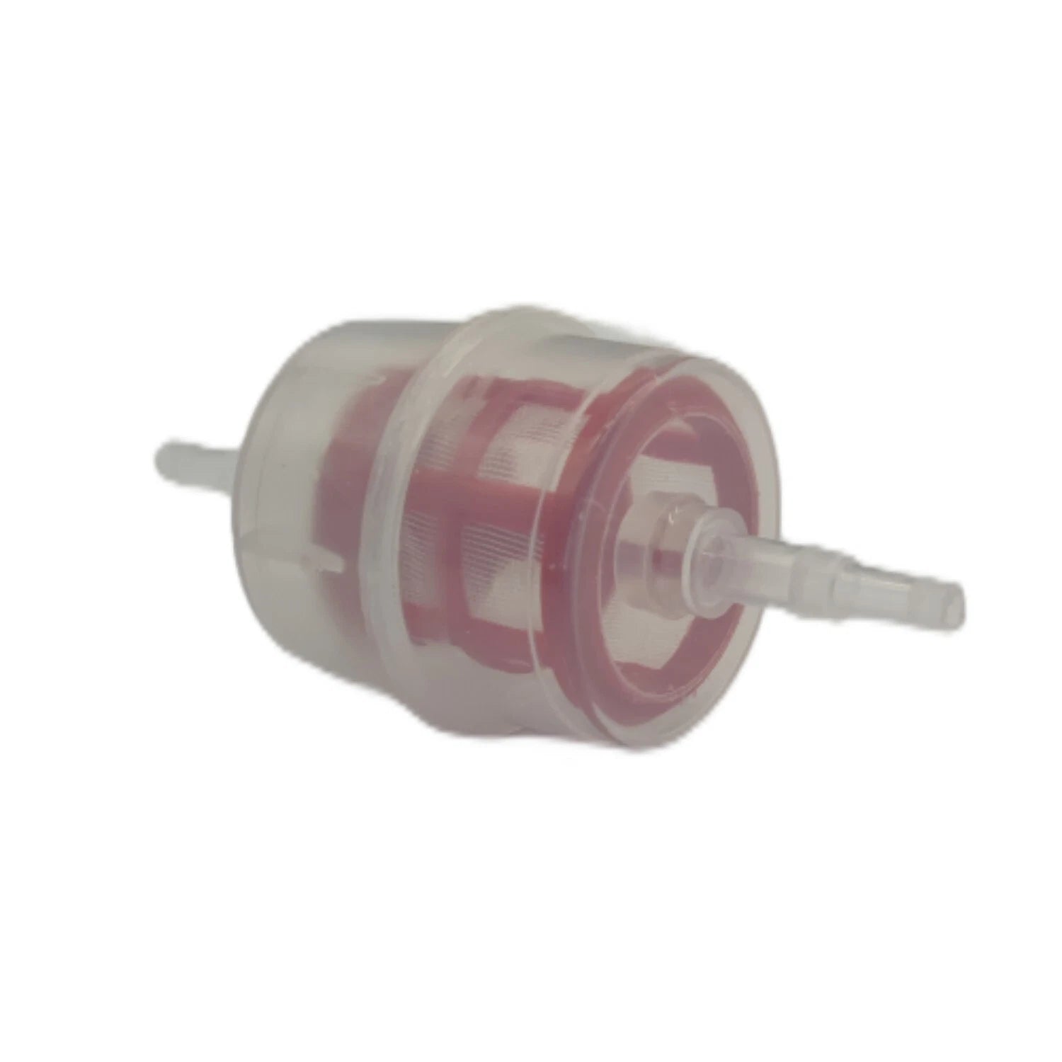 Inline Diesel Fuel Filter for Kubota BX ZD G F Series (12581-4301)