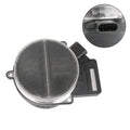 Mass Air Flow Sensor MAF for Chevy Silverado Corvette (1999–2023) 25318411 AF10043