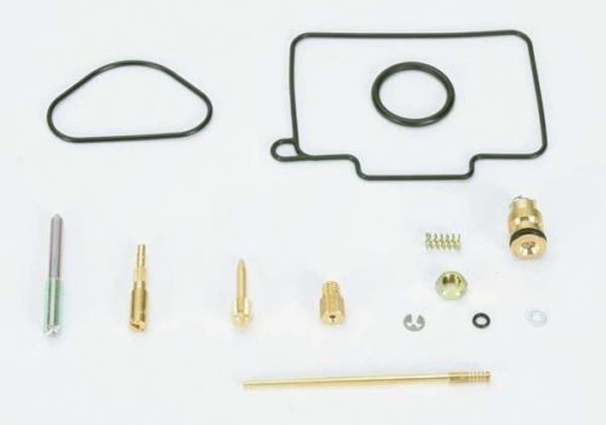 Carburetor Kit for Yamaha YZ 125 (1999–2000) 016-853
