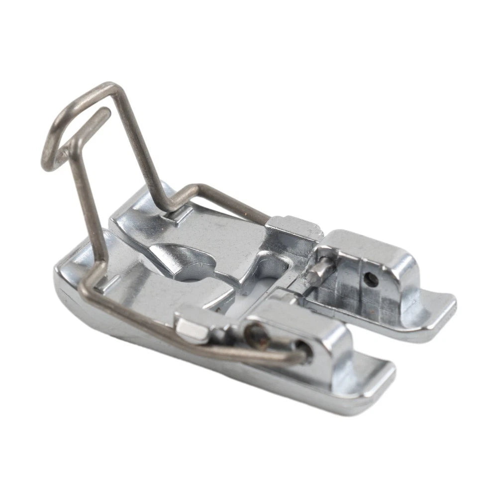 Couching Foot #93-036936-91 for Pfaff Sewing Machines