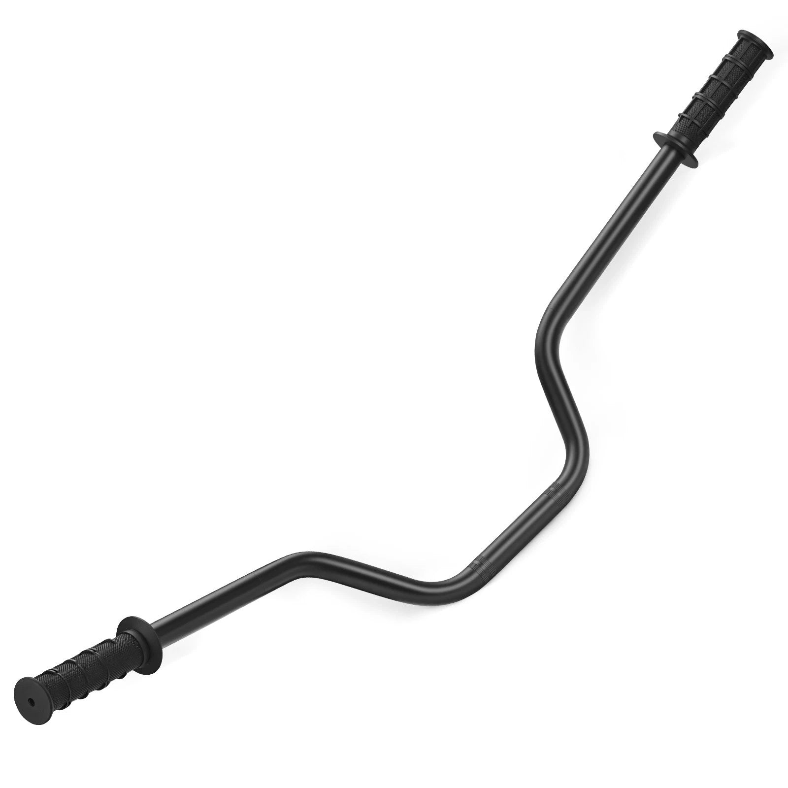 Handlebar and Grips for Yamaha Raptor 700R SE YFM700R (2013–2024) #1PE-F6111-00-00
