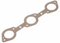 Carburetor Gasket for Kawasaki ZXI 900 / STX DI 1100 / Ultra 130 DI (1993–2006) 11060-3753
