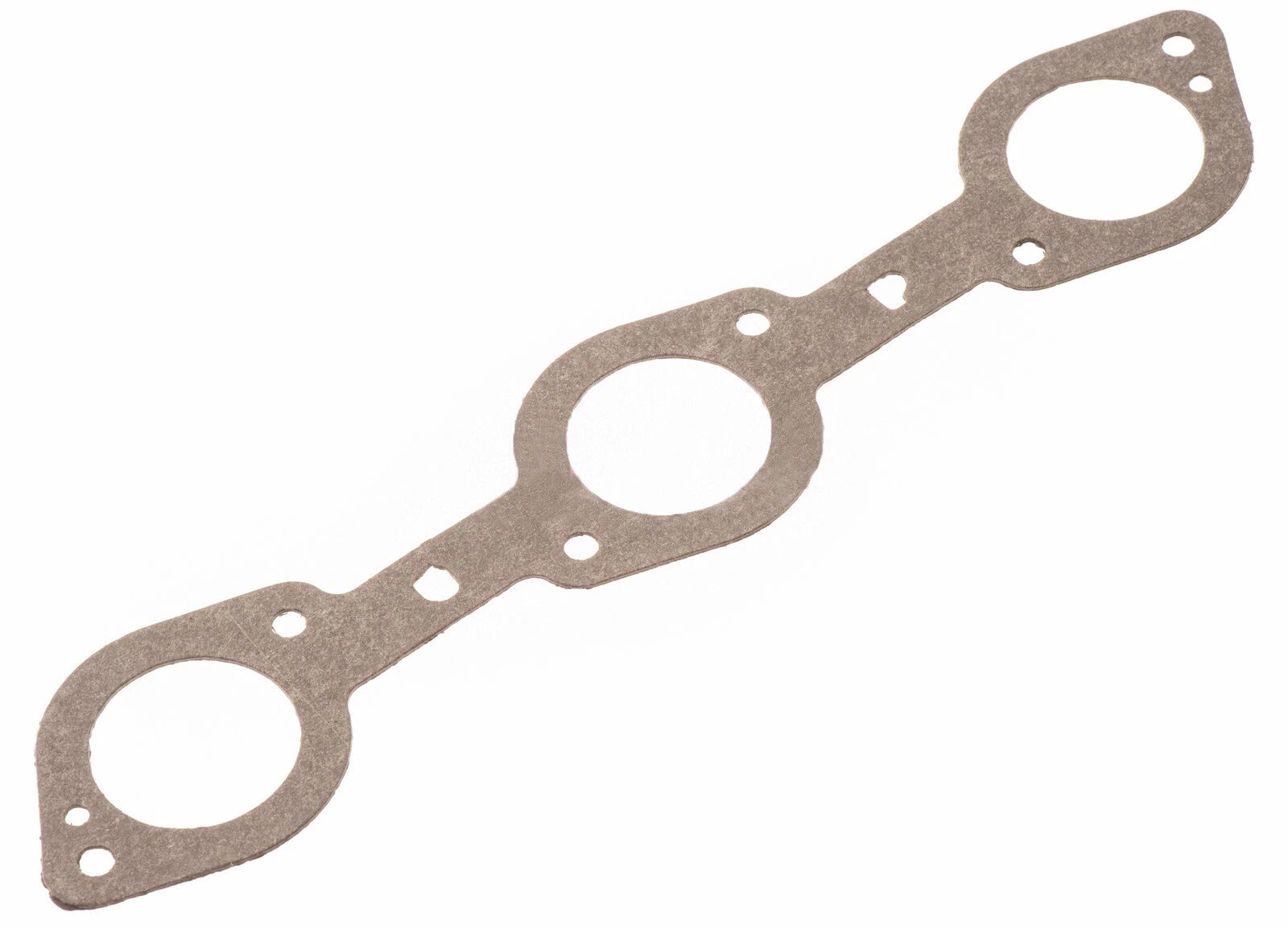 Carburetor Gasket for Kawasaki ZXI 900 / STX DI 1100 / Ultra 130 DI (1993–2006) 11060-3753