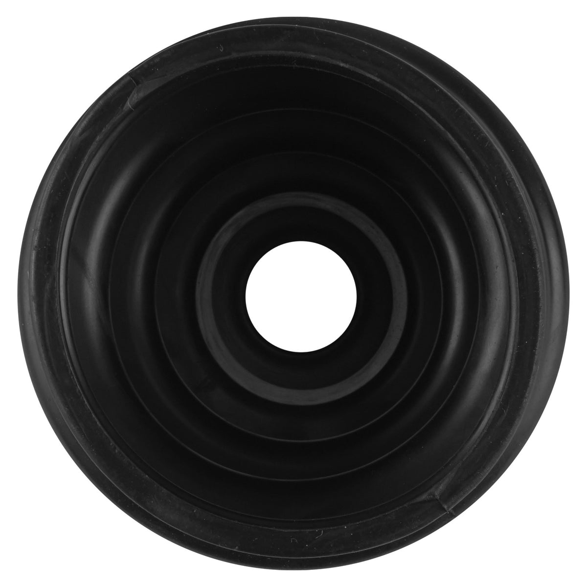 Front Axle Inner CV Boot Kit Replacement for Club Car Carryall 1500 XRT (2011–2018)