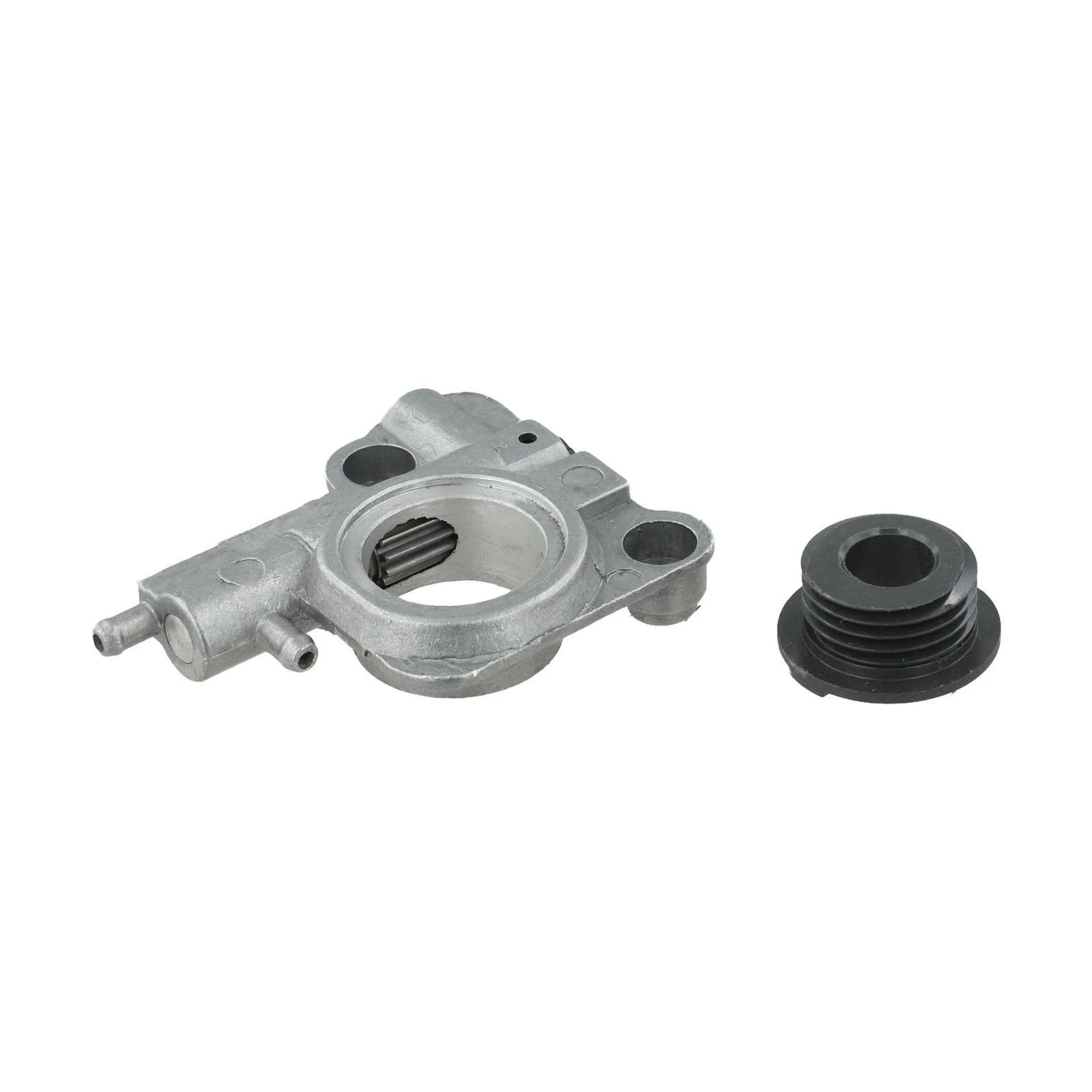 Chainsaw Oiler Oil Pump Kit for CS 350TES