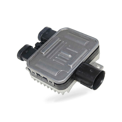 Resistor Module for Ford Mondeo Galaxy S-Max (940004107, 7T43-8C609-BA)