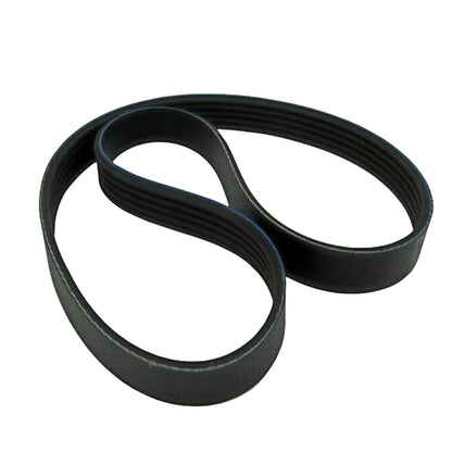 Alternator Belt for Volvo Penta D2-50, D2-55, D2-60, D2-75 (Replaces 3584086)