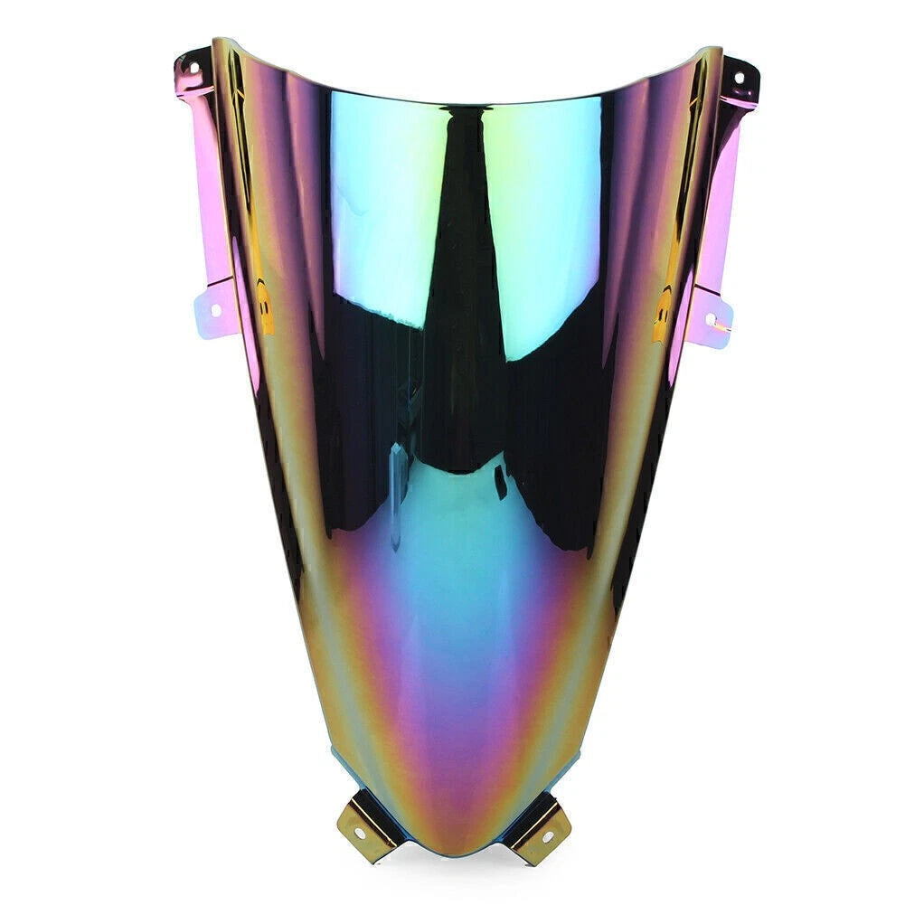 Windscreen Racing Screen for Ducati Panigale V4 V4S (2019–2020)