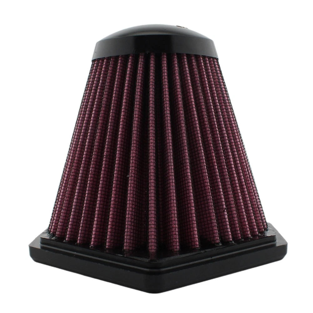 Air Filter for BMW K1300S (2009–2016)