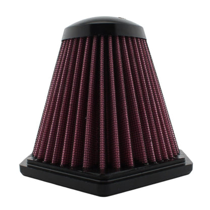 Air Filter for BMW K1300S (2009–2016)