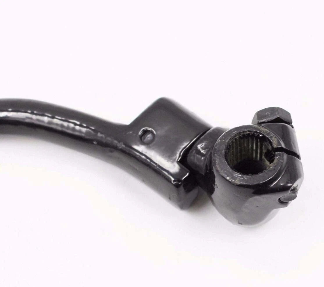 Kick Start Starter Lever for YX YCF SDG SSR 140 150 160 cc Pit Dirt Bikes (2010–2023)