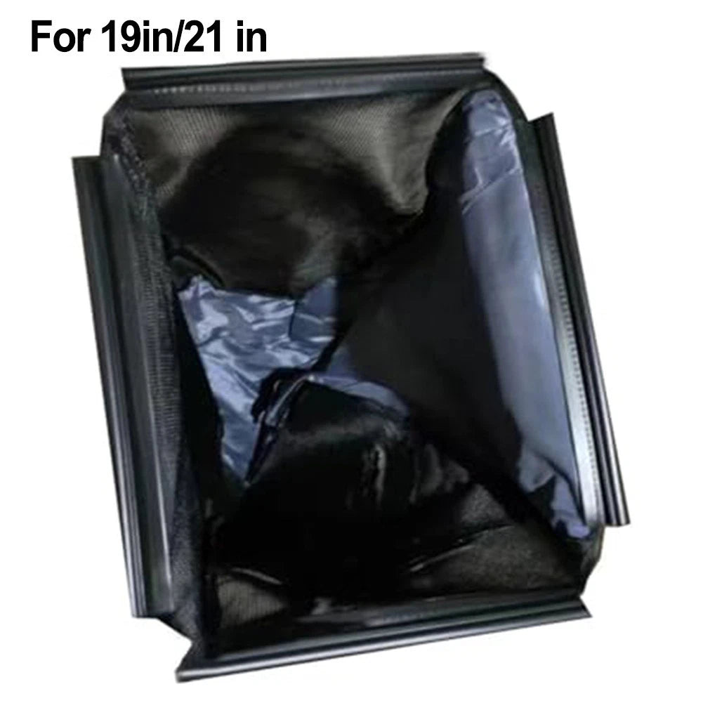 Mower Catcher Bag for Lawn Mower