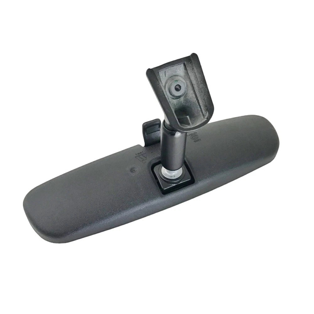 Rearview Mirror for Honda Car (76400-SZA-A12)