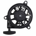 Pull Start Assembly Replacement Kit for Honda GCV170 GCV200