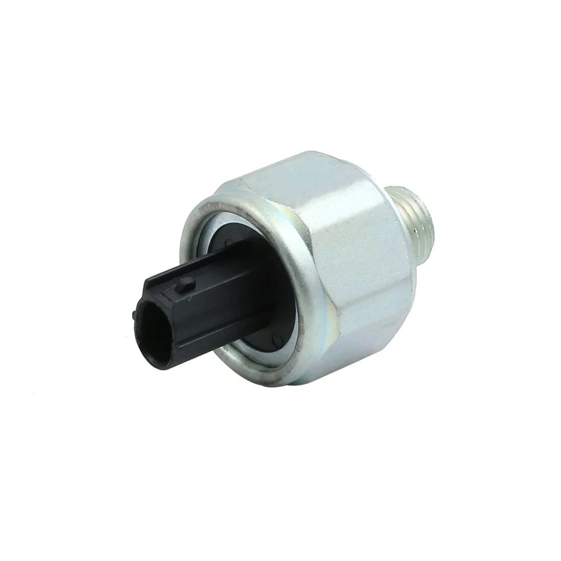 Engine Knock Sensor Replacement for Honda Civic and Acura (12V) (2001–2010)