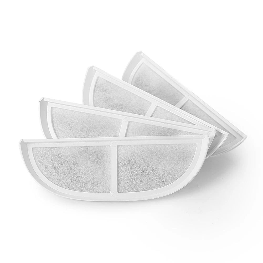 Replacement Filter for Eufy Pet Water Fountain (2020–2023)