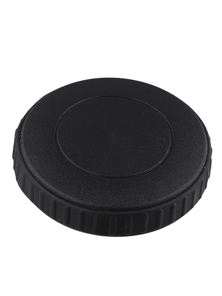 Front Seating Adjustment Knob for Audi A3 (2004–2013) 8P4881671