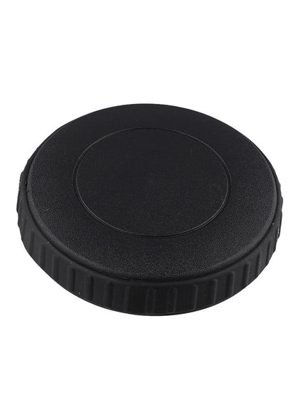 Front Seating Adjustment Knob for Audi A3 (2004–2013) 8P4881671