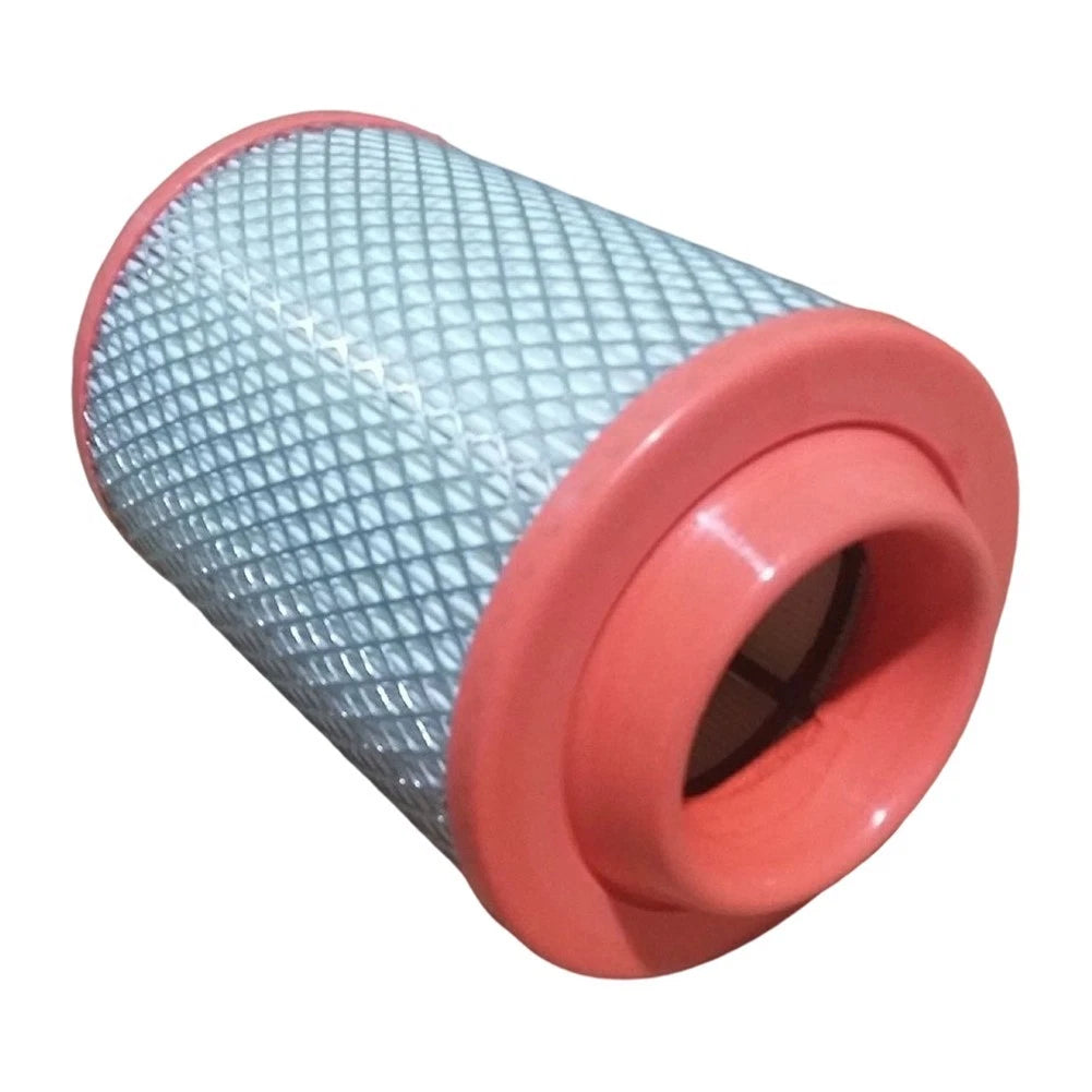 Gold A3619C Engine Air Filter with Tight Seals and High Filtration Efficiency