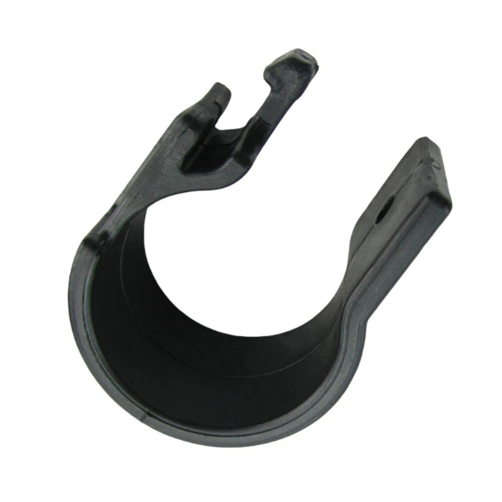 1x Upper Radiator Coolant Hose Retainer Clip For 2017-2020 Kia Optima 254811D100