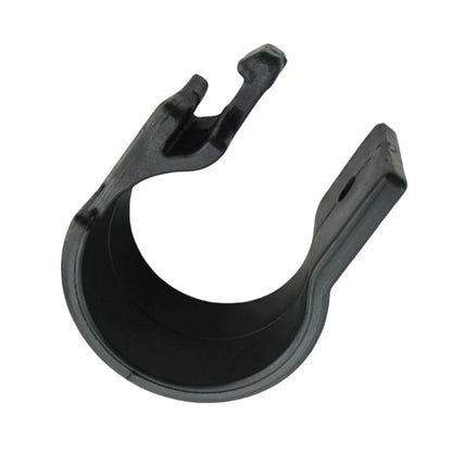 1x Upper Radiator Coolant Hose Retainer Clip For 2017-2020 Kia Optima 254811D100