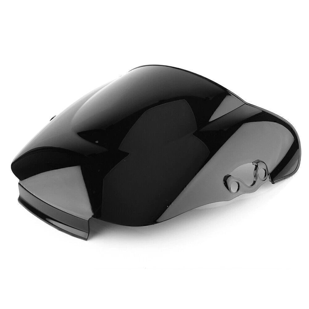 Front Windshield for Honda CBR600 F2 (1991–1994)