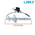 Electric Window Motor Actuator for Chevy Impala (2006–2013) 748-173